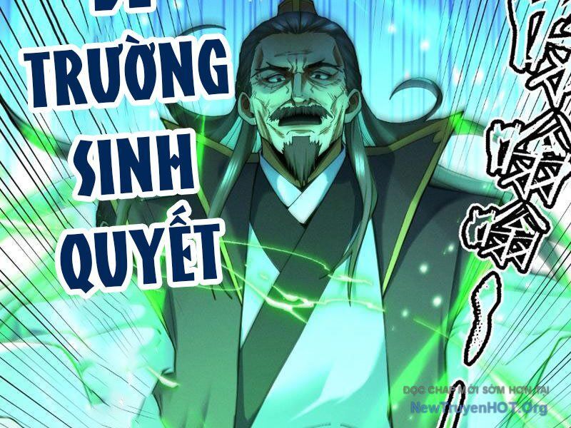 Gặp Mạnh Thì Càng Mạnh, Tu Vi Của Ta Không Giới Hạn