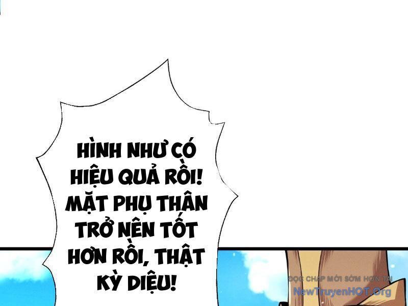 Gặp Mạnh Thì Càng Mạnh, Tu Vi Của Ta Không Giới Hạn