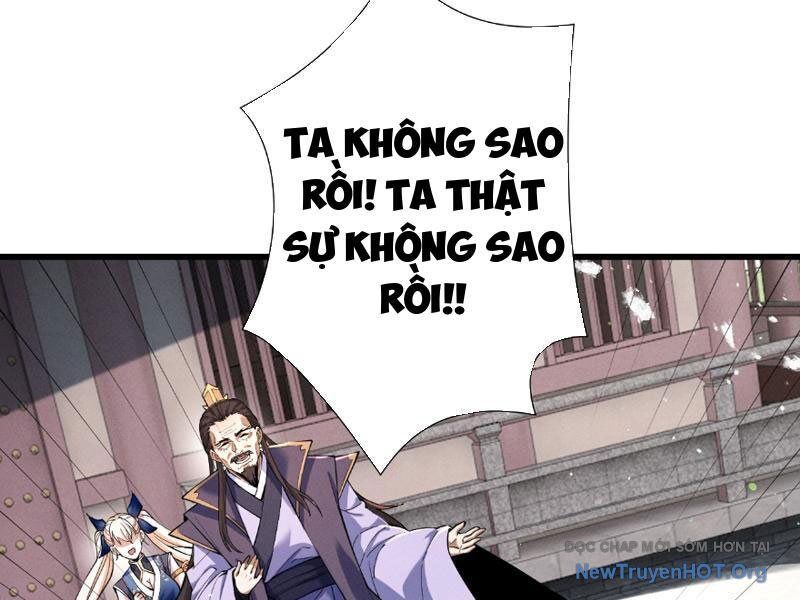 Gặp Mạnh Thì Càng Mạnh, Tu Vi Của Ta Không Giới Hạn
