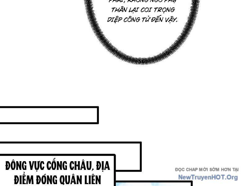Gặp Mạnh Thì Càng Mạnh, Tu Vi Của Ta Không Giới Hạn
