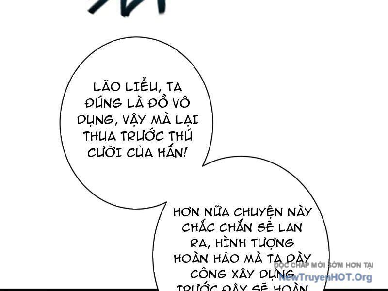 Gặp Mạnh Thì Càng Mạnh, Tu Vi Của Ta Không Giới Hạn