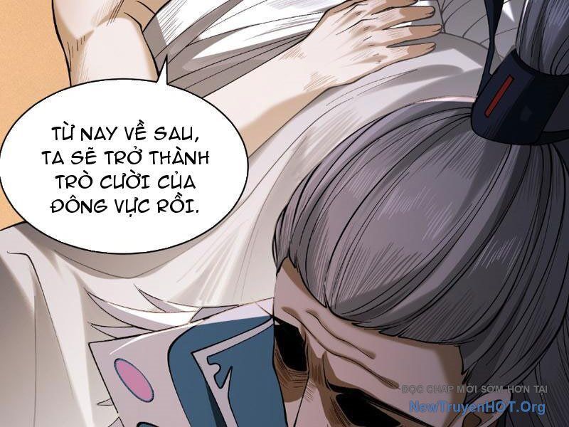 Gặp Mạnh Thì Càng Mạnh, Tu Vi Của Ta Không Giới Hạn