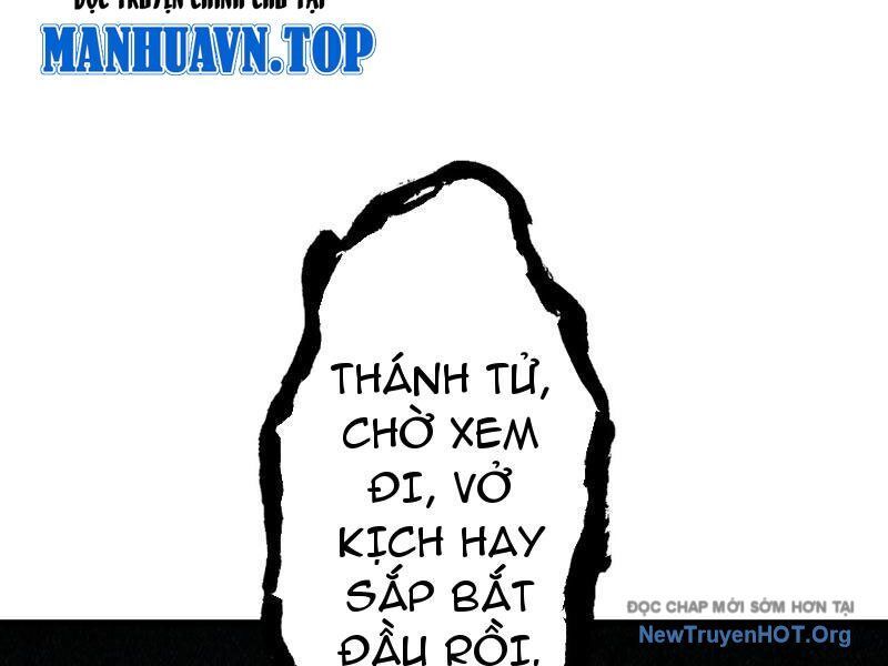 Gặp Mạnh Thì Càng Mạnh, Tu Vi Của Ta Không Giới Hạn