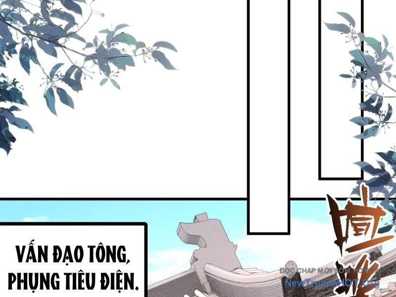 Gặp Mạnh Thì Càng Mạnh, Tu Vi Của Ta Không Giới Hạn