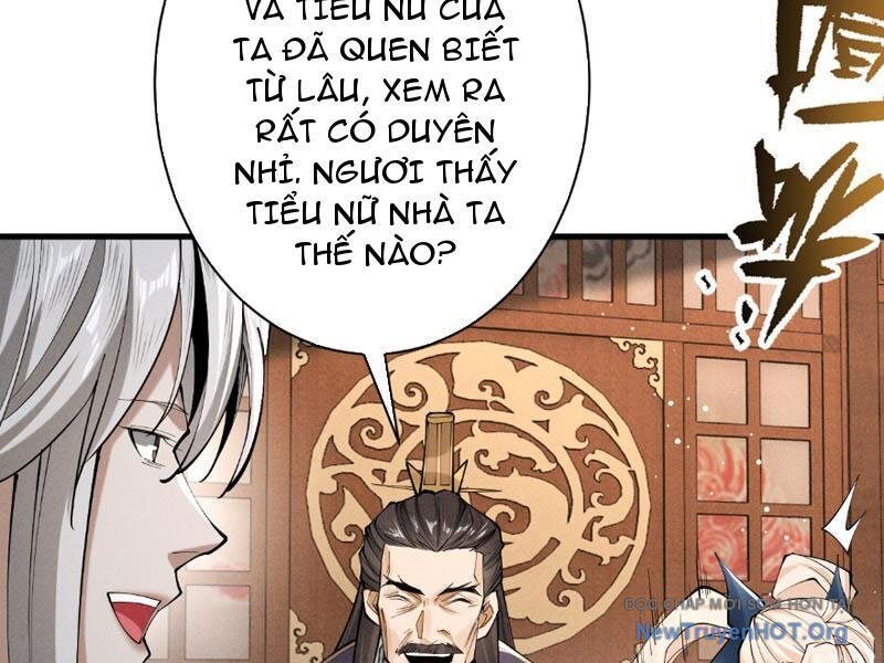 Gặp Mạnh Thì Càng Mạnh, Tu Vi Của Ta Không Giới Hạn