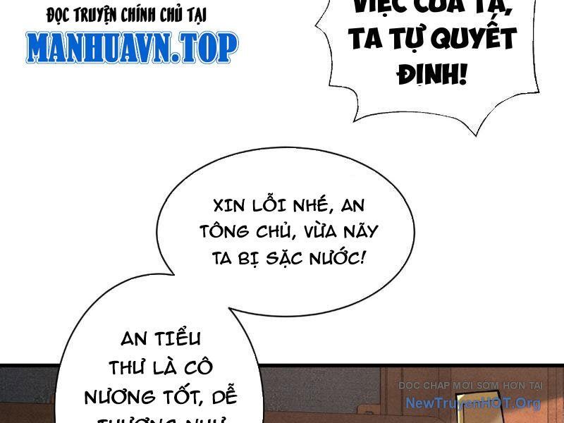 Gặp Mạnh Thì Càng Mạnh, Tu Vi Của Ta Không Giới Hạn