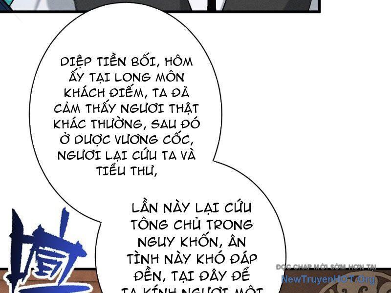 Gặp Mạnh Thì Càng Mạnh, Tu Vi Của Ta Không Giới Hạn