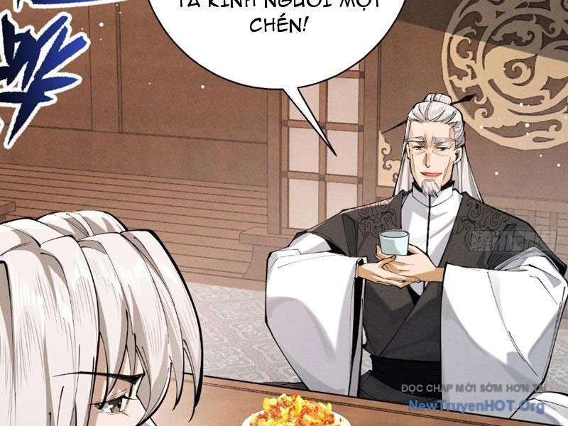 Gặp Mạnh Thì Càng Mạnh, Tu Vi Của Ta Không Giới Hạn