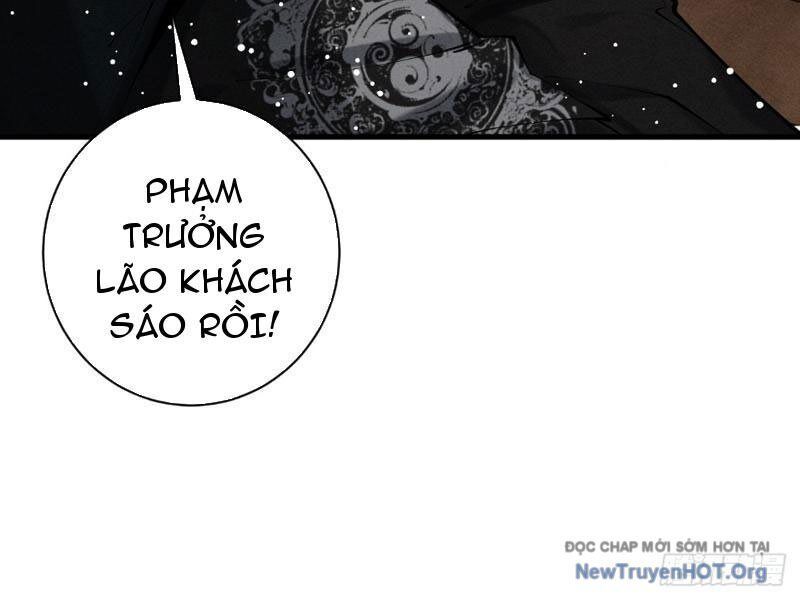 Gặp Mạnh Thì Càng Mạnh, Tu Vi Của Ta Không Giới Hạn