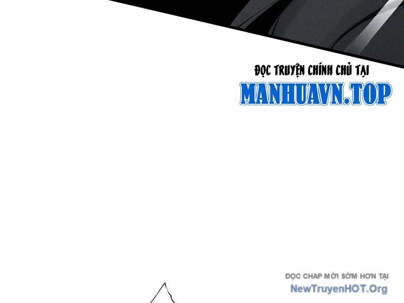 Gặp Mạnh Thì Càng Mạnh, Tu Vi Của Ta Không Giới Hạn