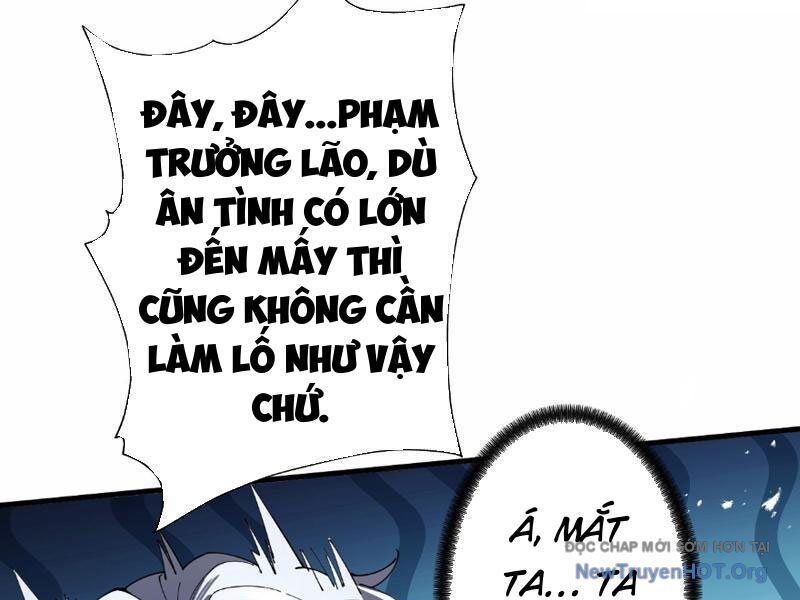 Gặp Mạnh Thì Càng Mạnh, Tu Vi Của Ta Không Giới Hạn