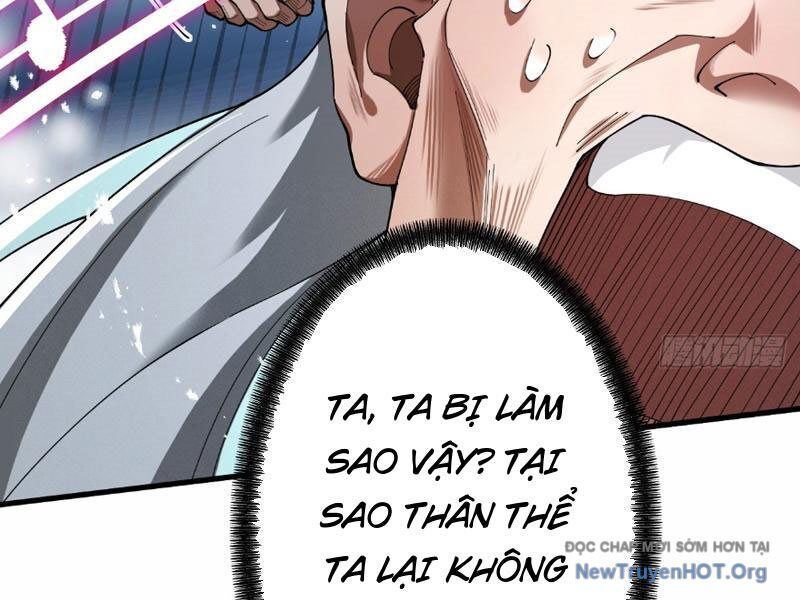 Gặp Mạnh Thì Càng Mạnh, Tu Vi Của Ta Không Giới Hạn