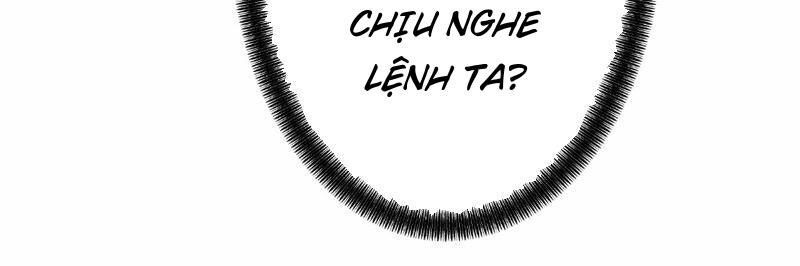 Gặp Mạnh Thì Càng Mạnh, Tu Vi Của Ta Không Giới Hạn