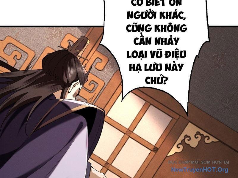 Gặp Mạnh Thì Càng Mạnh, Tu Vi Của Ta Không Giới Hạn