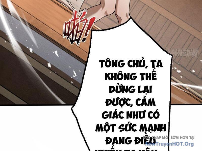 Gặp Mạnh Thì Càng Mạnh, Tu Vi Của Ta Không Giới Hạn
