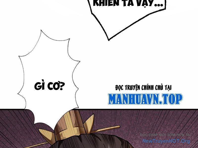 Gặp Mạnh Thì Càng Mạnh, Tu Vi Của Ta Không Giới Hạn