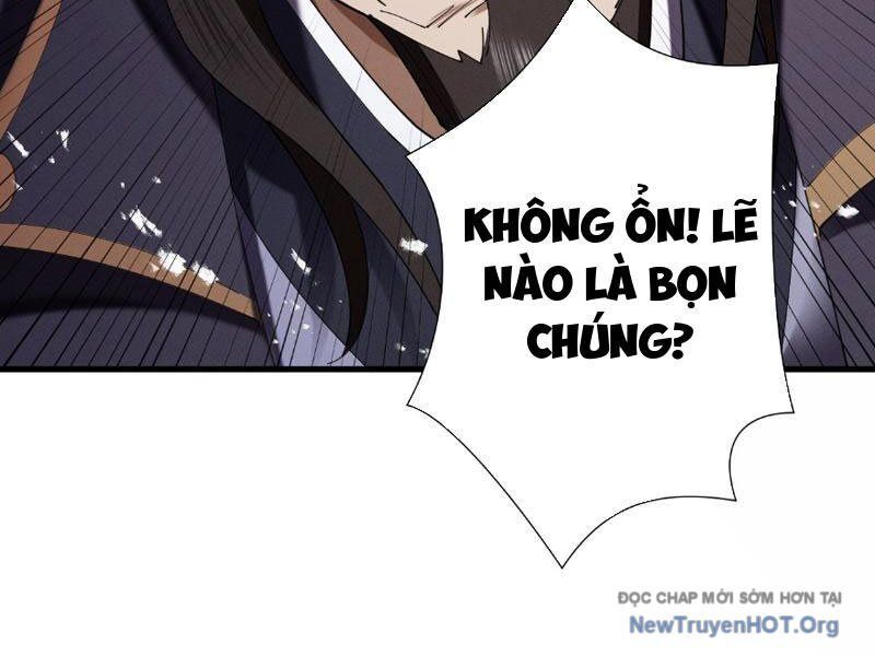 Gặp Mạnh Thì Càng Mạnh, Tu Vi Của Ta Không Giới Hạn