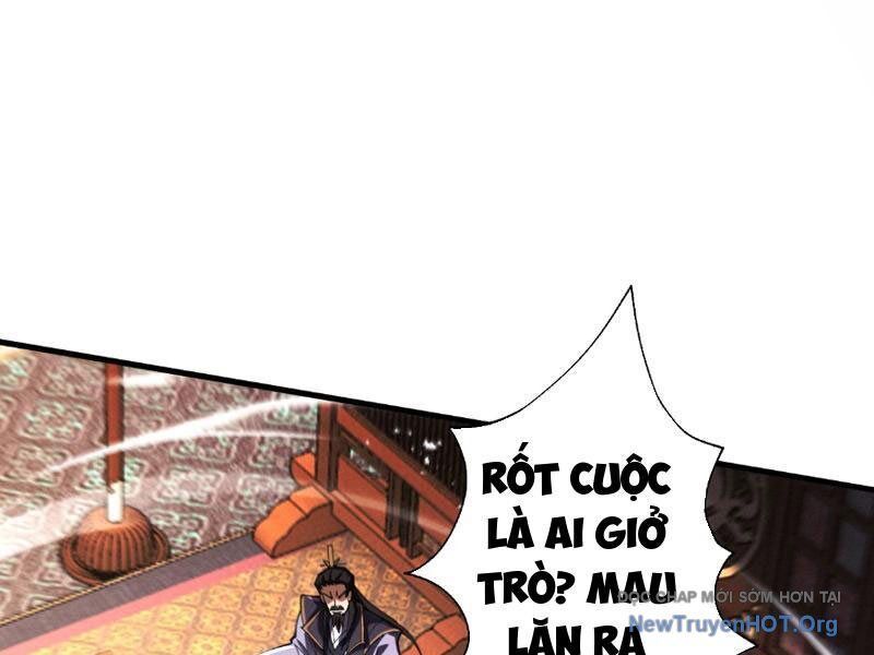 Gặp Mạnh Thì Càng Mạnh, Tu Vi Của Ta Không Giới Hạn