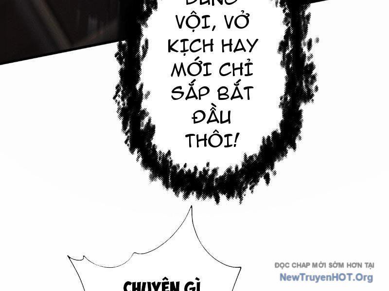 Gặp Mạnh Thì Càng Mạnh, Tu Vi Của Ta Không Giới Hạn
