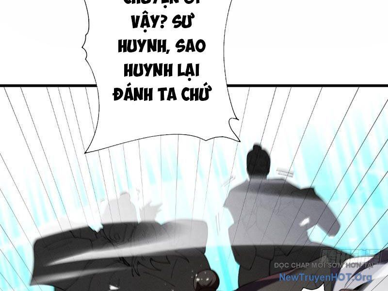 Gặp Mạnh Thì Càng Mạnh, Tu Vi Của Ta Không Giới Hạn