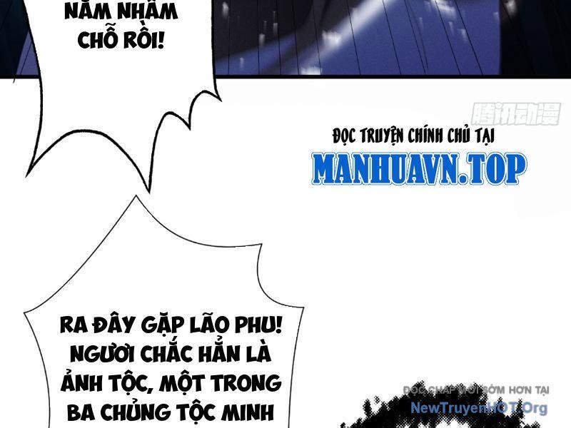 Gặp Mạnh Thì Càng Mạnh, Tu Vi Của Ta Không Giới Hạn