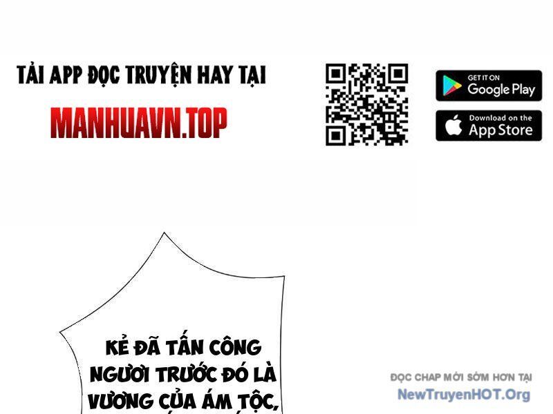 Gặp Mạnh Thì Càng Mạnh, Tu Vi Của Ta Không Giới Hạn