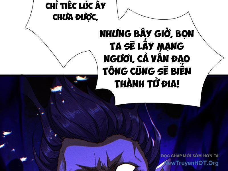Gặp Mạnh Thì Càng Mạnh, Tu Vi Của Ta Không Giới Hạn