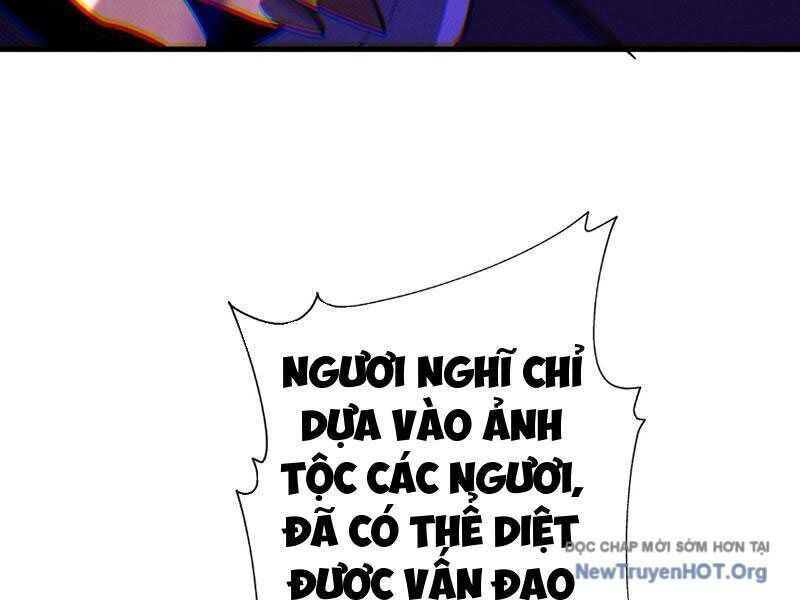Gặp Mạnh Thì Càng Mạnh, Tu Vi Của Ta Không Giới Hạn