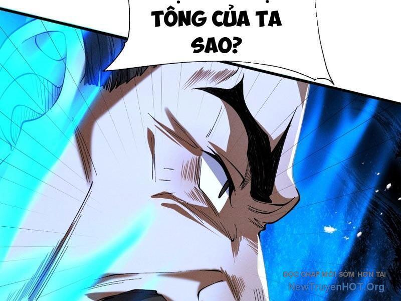 Gặp Mạnh Thì Càng Mạnh, Tu Vi Của Ta Không Giới Hạn