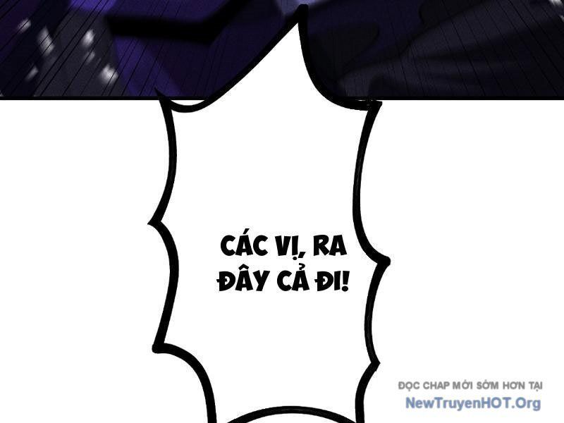 Gặp Mạnh Thì Càng Mạnh, Tu Vi Của Ta Không Giới Hạn