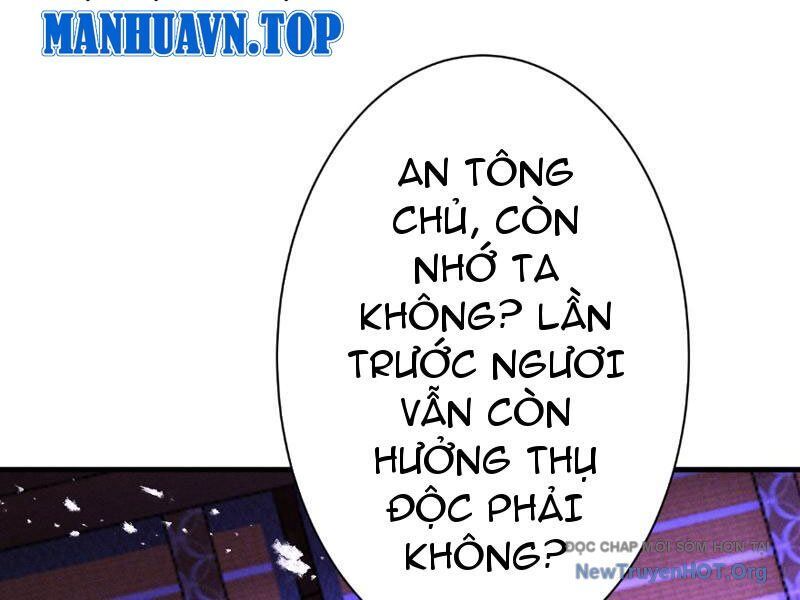 Gặp Mạnh Thì Càng Mạnh, Tu Vi Của Ta Không Giới Hạn