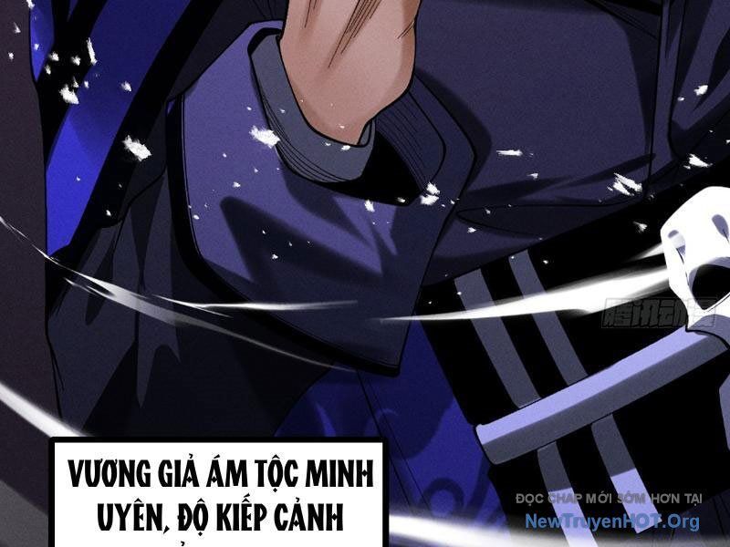 Gặp Mạnh Thì Càng Mạnh, Tu Vi Của Ta Không Giới Hạn