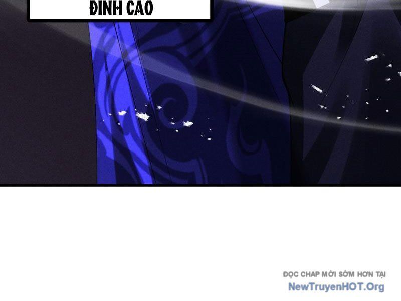 Gặp Mạnh Thì Càng Mạnh, Tu Vi Của Ta Không Giới Hạn