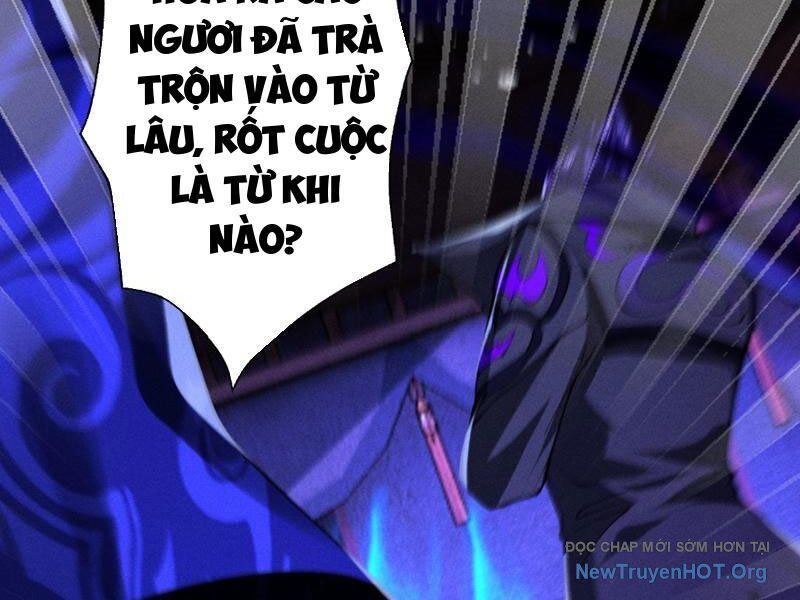 Gặp Mạnh Thì Càng Mạnh, Tu Vi Của Ta Không Giới Hạn