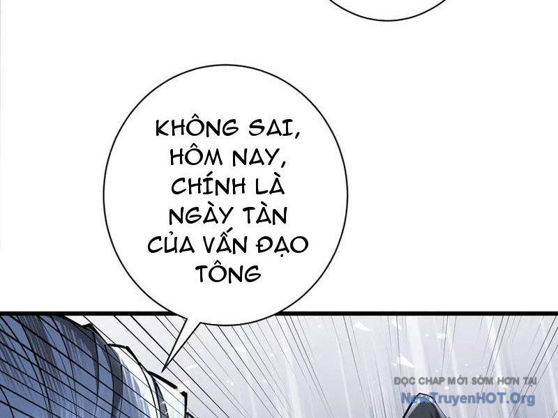 Gặp Mạnh Thì Càng Mạnh, Tu Vi Của Ta Không Giới Hạn