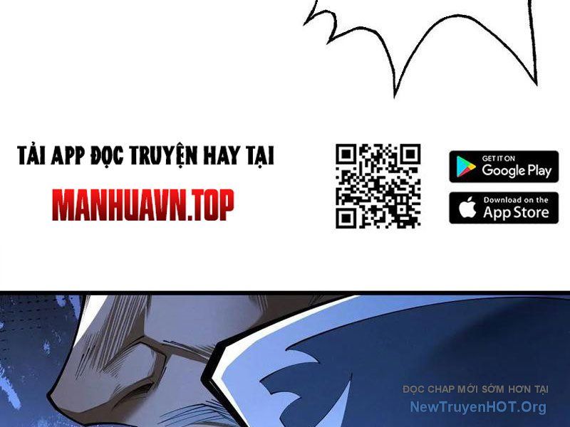 Gặp Mạnh Thì Càng Mạnh, Tu Vi Của Ta Không Giới Hạn