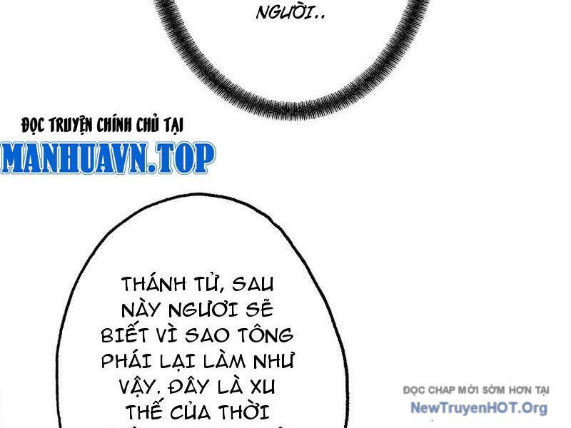 Gặp Mạnh Thì Càng Mạnh, Tu Vi Của Ta Không Giới Hạn
