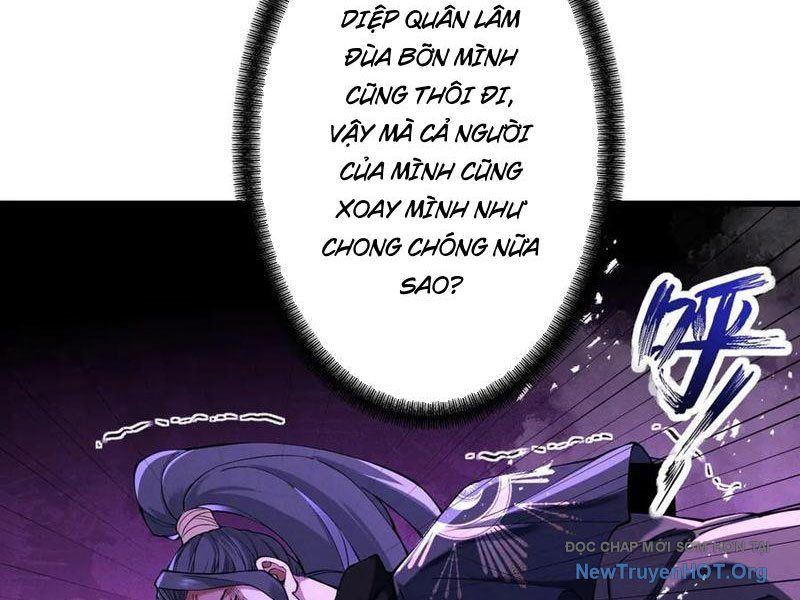 Gặp Mạnh Thì Càng Mạnh, Tu Vi Của Ta Không Giới Hạn