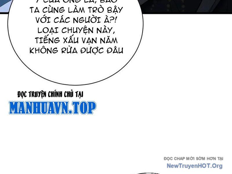 Gặp Mạnh Thì Càng Mạnh, Tu Vi Của Ta Không Giới Hạn