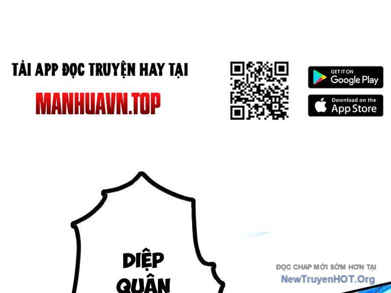 Gặp Mạnh Thì Càng Mạnh, Tu Vi Của Ta Không Giới Hạn