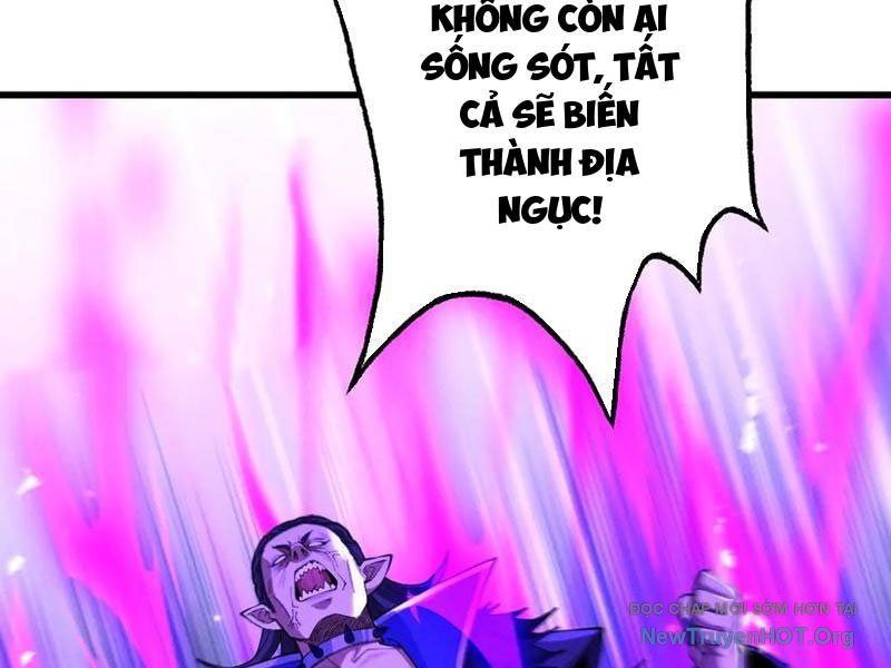 Gặp Mạnh Thì Càng Mạnh, Tu Vi Của Ta Không Giới Hạn