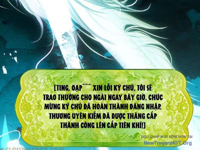 Gặp Mạnh Thì Càng Mạnh, Tu Vi Của Ta Không Giới Hạn