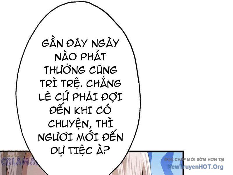 Gặp Mạnh Thì Càng Mạnh, Tu Vi Của Ta Không Giới Hạn