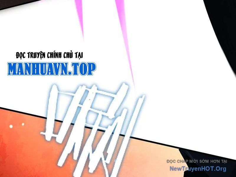 Gặp Mạnh Thì Càng Mạnh, Tu Vi Của Ta Không Giới Hạn