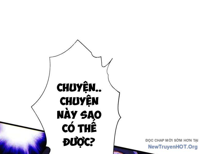 Gặp Mạnh Thì Càng Mạnh, Tu Vi Của Ta Không Giới Hạn