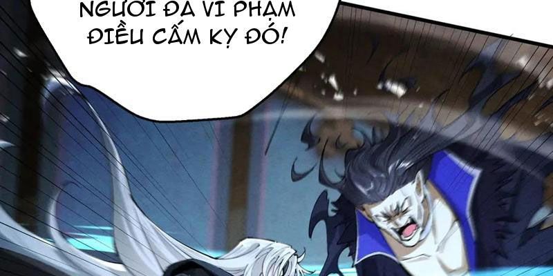 Gặp Mạnh Thì Càng Mạnh, Tu Vi Của Ta Không Giới Hạn