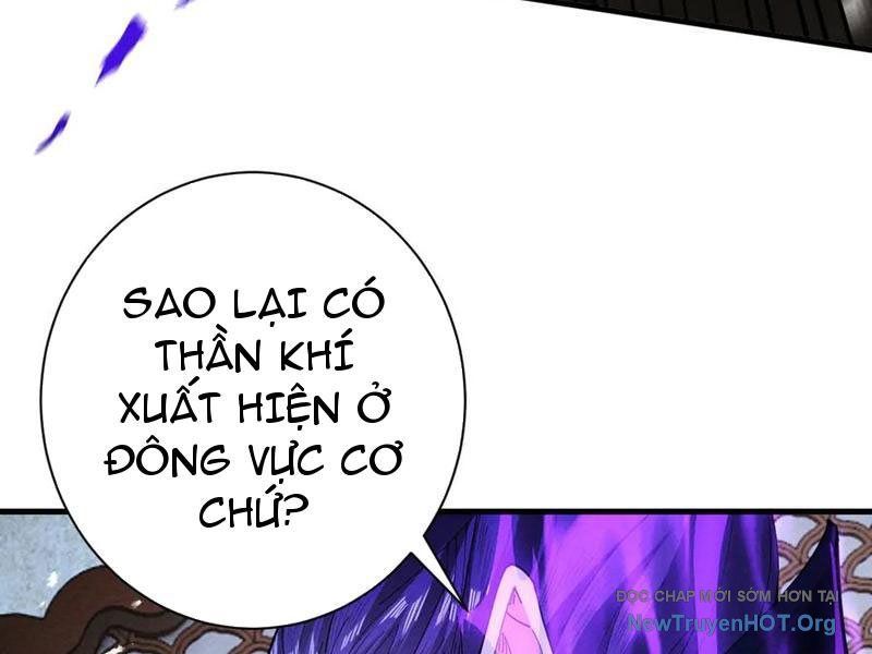 Gặp Mạnh Thì Càng Mạnh, Tu Vi Của Ta Không Giới Hạn