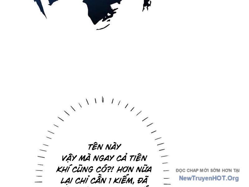 Gặp Mạnh Thì Càng Mạnh, Tu Vi Của Ta Không Giới Hạn