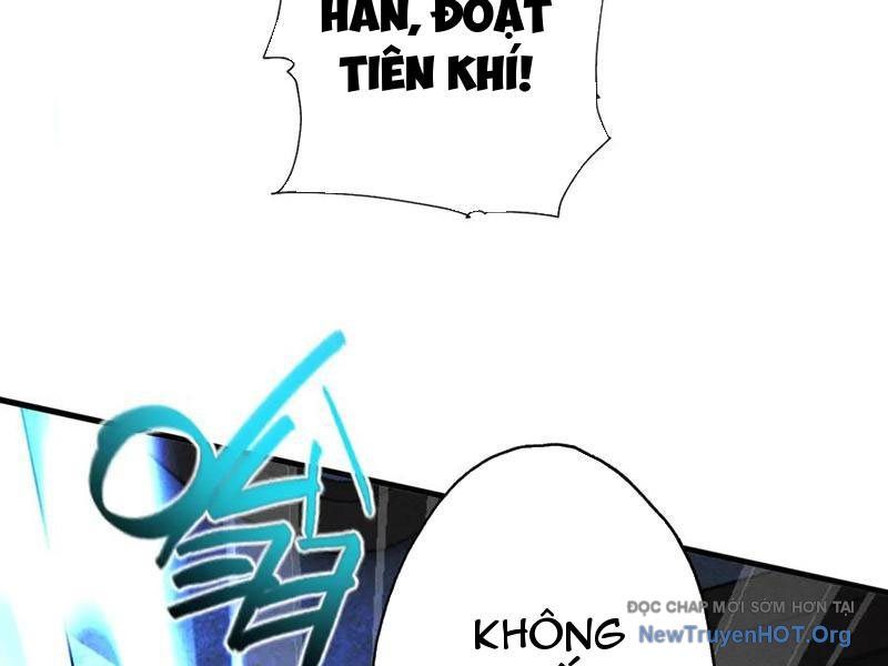 Gặp Mạnh Thì Càng Mạnh, Tu Vi Của Ta Không Giới Hạn