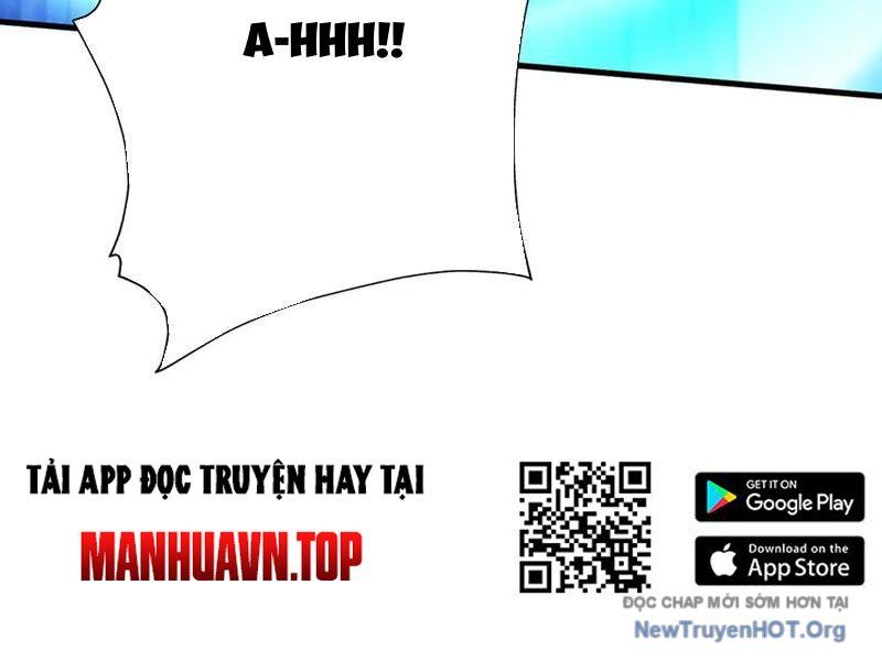 Gặp Mạnh Thì Càng Mạnh, Tu Vi Của Ta Không Giới Hạn